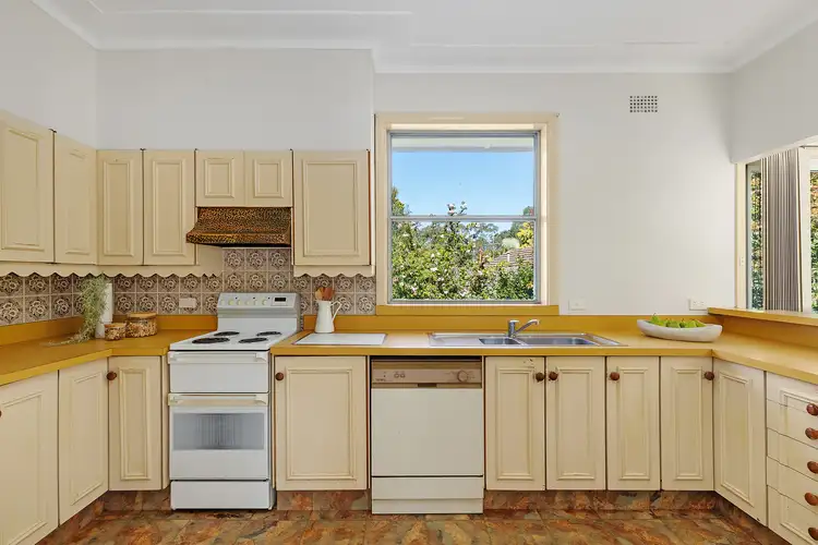 Fourth view of Homely house listing, 46 Eastcote Road, North Epping NSW 2121