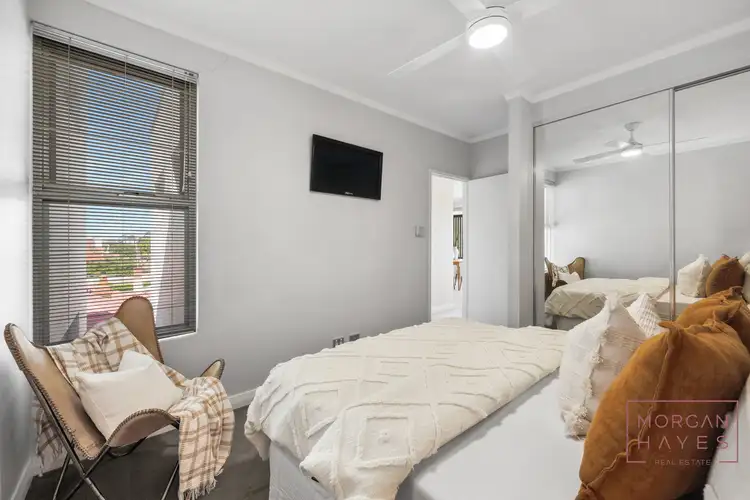 Third view of Homely apartment listing, 8/966 Albany Highway, East Victoria Park WA 6101