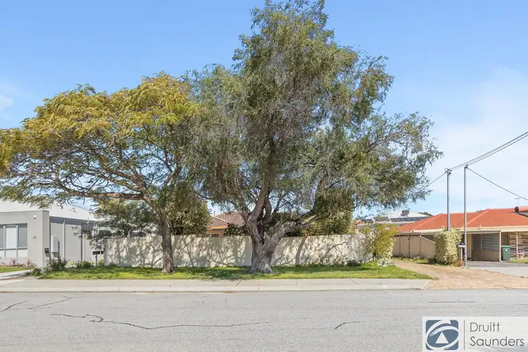 Fourth view of Homely house listing, 36 Renmark Street, Balcatta WA 6021