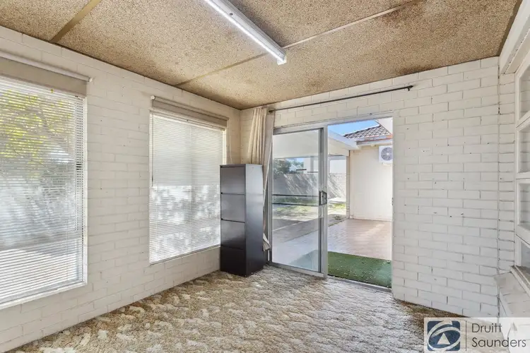 Fifth view of Homely house listing, 36 Renmark Street, Balcatta WA 6021
