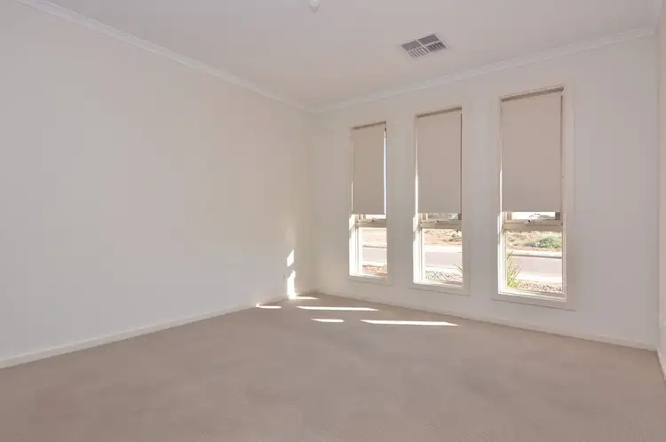 Second view of Homely house listing, 2 Warnes Avenue, Whyalla Jenkins SA 5609