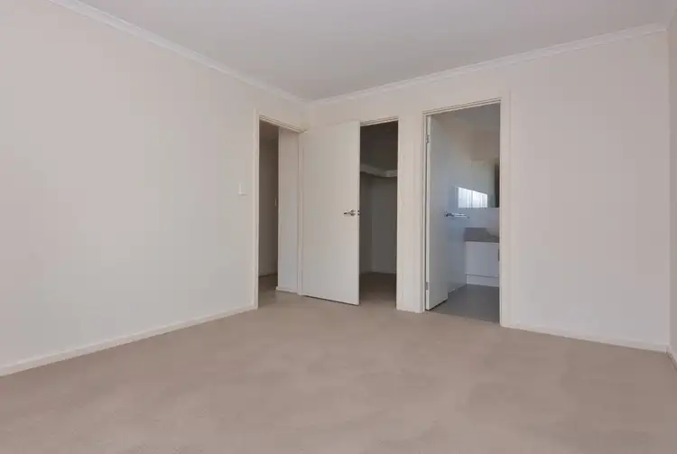 Third view of Homely house listing, 2 Warnes Avenue, Whyalla Jenkins SA 5609
