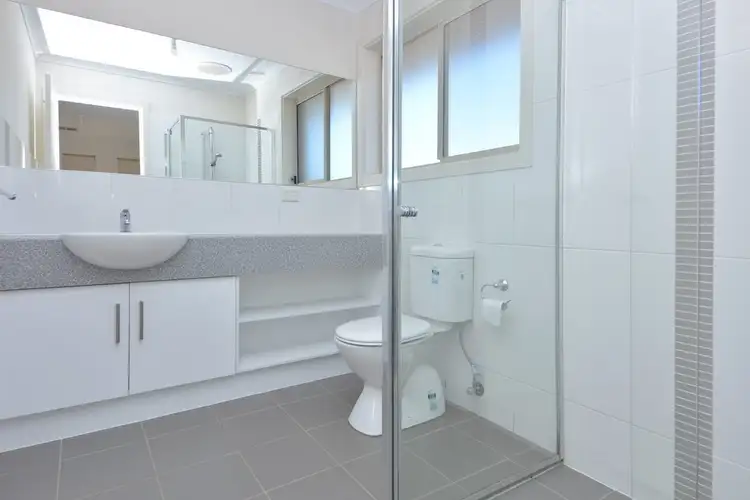 Fourth view of Homely house listing, 2 Warnes Avenue, Whyalla Jenkins SA 5609