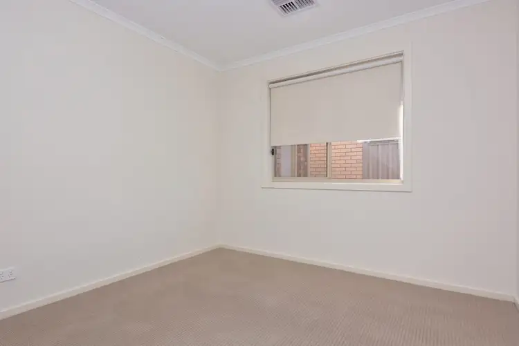 Fifth view of Homely house listing, 2 Warnes Avenue, Whyalla Jenkins SA 5609