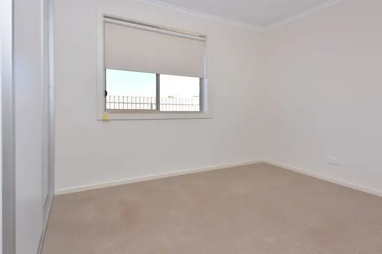 Sixth view of Homely house listing, 2 Warnes Avenue, Whyalla Jenkins SA 5609