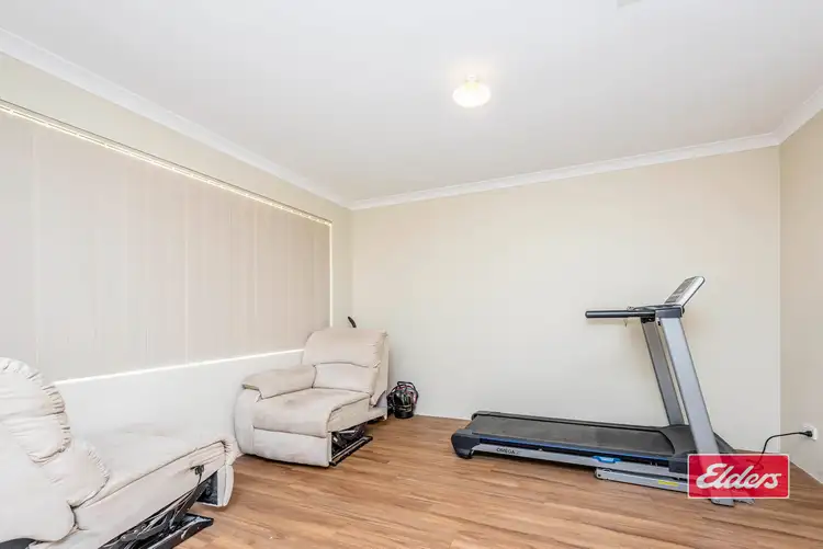 Seventh view of Homely house listing, 63 Brockagh Drive, Utakarra WA 6530