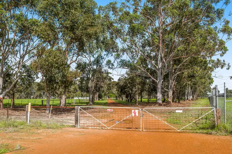 3297 Great Northern Highway, Bullsbrook WA 6084