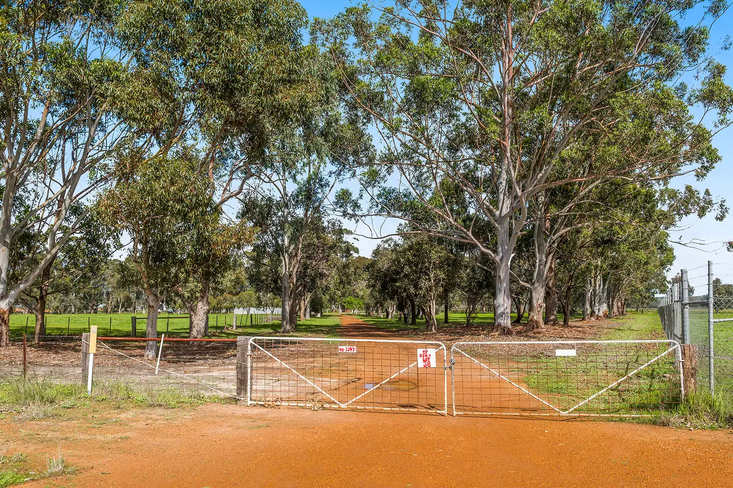 Main view of Homely rural property listing, 3297 Great Northern Highway, Bullsbrook WA 6084