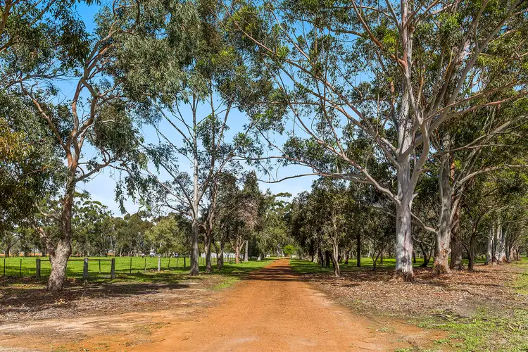 Second view of Homely rural property listing, 3297 Great Northern Highway, Bullsbrook WA 6084