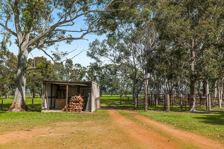Fifth view of Homely rural property listing, 3297 Great Northern Highway, Bullsbrook WA 6084