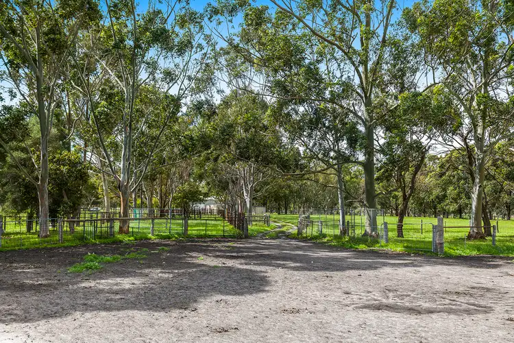 Sixth view of Homely rural property listing, 3297 Great Northern Highway, Bullsbrook WA 6084