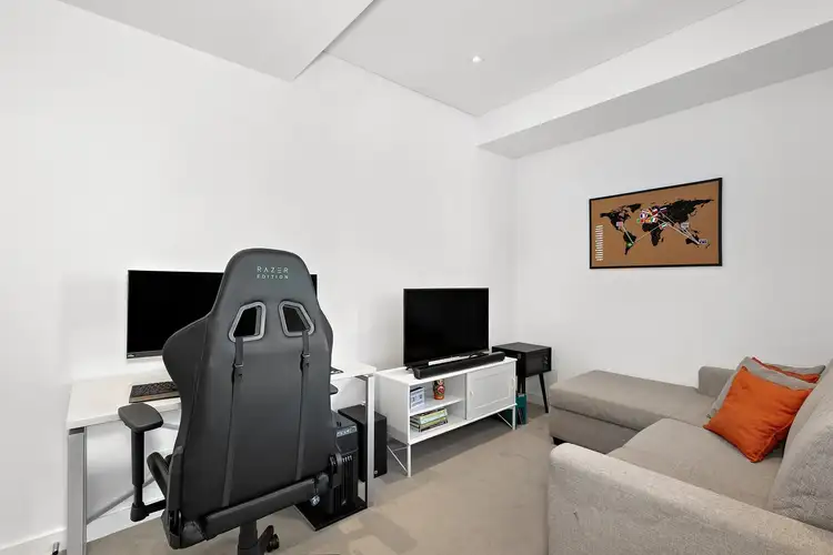 Fourth view of Homely apartment listing, 102/28-30 Keats Avenue, Rockdale NSW 2216