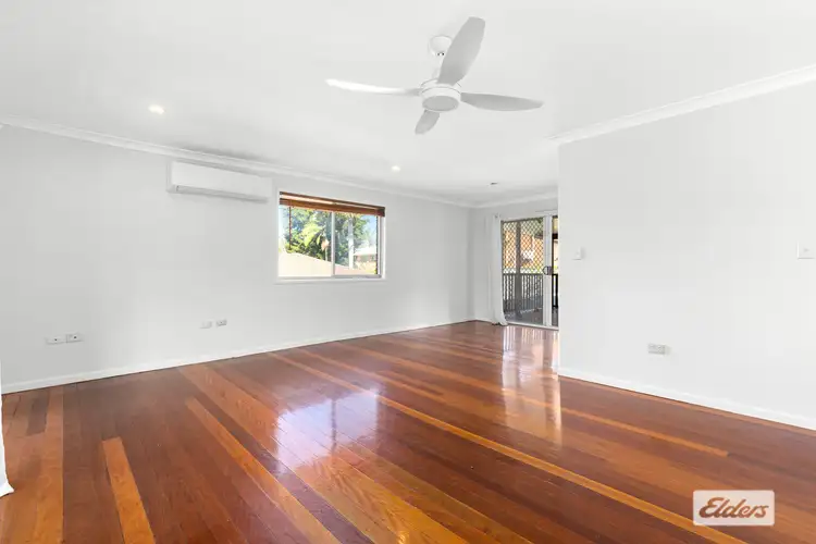 Second view of Homely house listing, 19 Laver Street, Macgregor QLD 4109