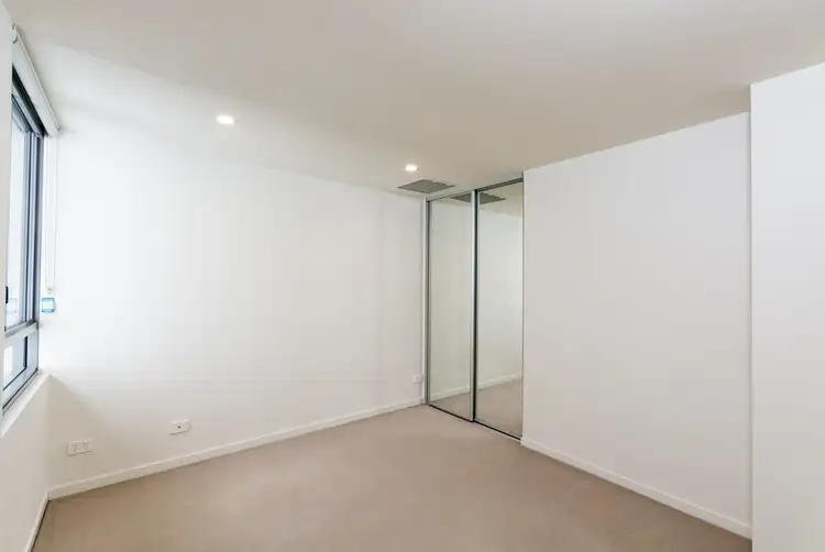Seventh view of Homely unit listing, 609/16 Aspinall Street, Nundah QLD 4012