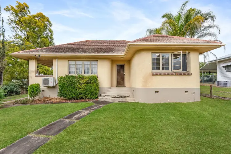 Sixth view of Homely house listing, 4 Phillip Street, One Mile QLD 4305