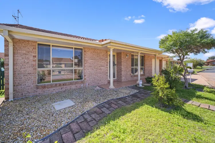 9/32 Parkway Drive, Tuncurry NSW 2428