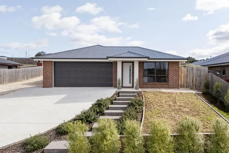 63 Brigalow Street, Legana TAS 7277