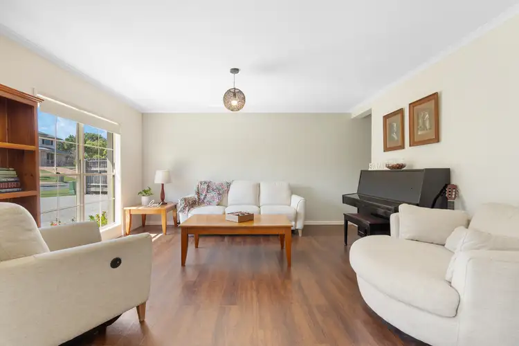 Third view of Homely house listing, 3 Crawford Street, North Lakes QLD 4509