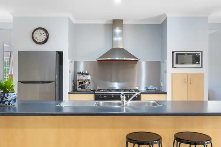 Fifth view of Homely house listing, 3 Crawford Street, North Lakes QLD 4509