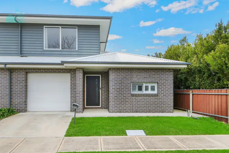 2B Lawry Street, Wodonga VIC 3690