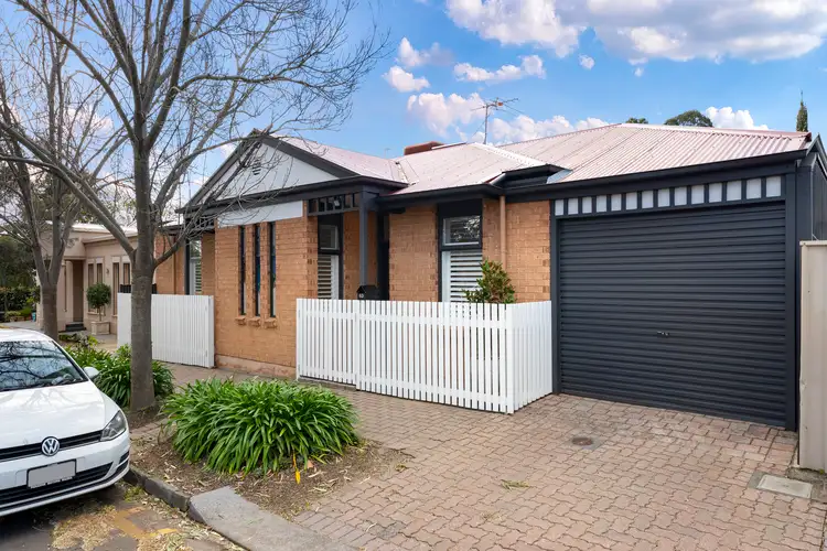 63 Regent Street, Kensington SA 5068