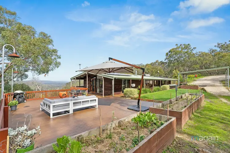 105 Vicks Road, Ironbank SA 5153