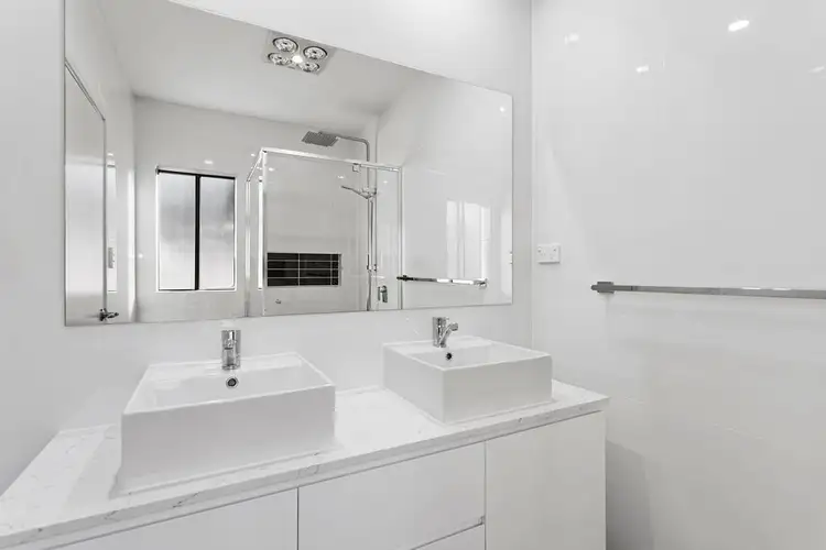 Sixth view of Homely house listing, 53 Mundaring Way, Spring Mountain QLD 4300