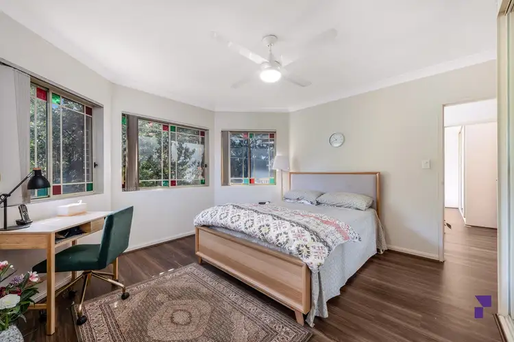 Sixth view of Homely semi-detached listing, 106 Chiswick Road, Greenacre NSW 2190