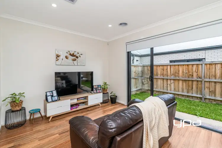 Sixth view of Homely house listing, 30 Jamaican Road, Sunbury VIC 3429