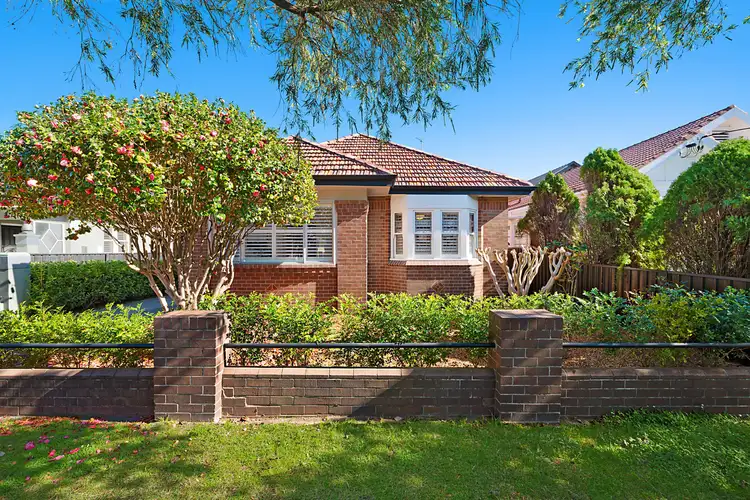 93 Kemp Street, Hamilton South NSW 2303