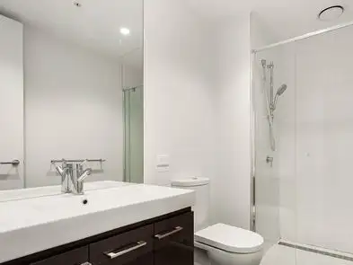 Fifth view of Homely apartment listing, 738/18 Albert Street, Footscray VIC 3011