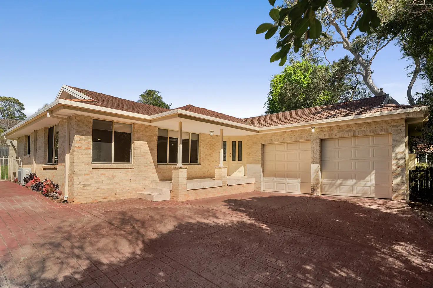 Main view of Homely house listing, 29B Hillcrest Road, Berowra NSW 2081