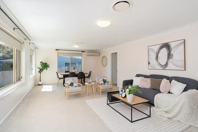 Fourth view of Homely house listing, 29B Hillcrest Road, Berowra NSW 2081