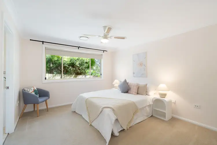 Sixth view of Homely house listing, 29B Hillcrest Road, Berowra NSW 2081