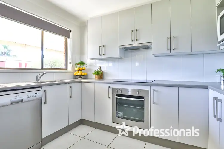 Sixth view of Homely house listing, 2 Panorama Drive, Mildura VIC 3500