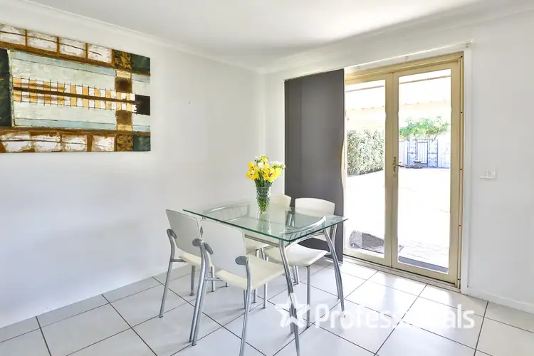 Seventh view of Homely house listing, 2 Panorama Drive, Mildura VIC 3500