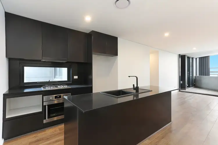 Main view of Homely apartment listing, 101/209-213 Victoria Road, Gladesville NSW 2111