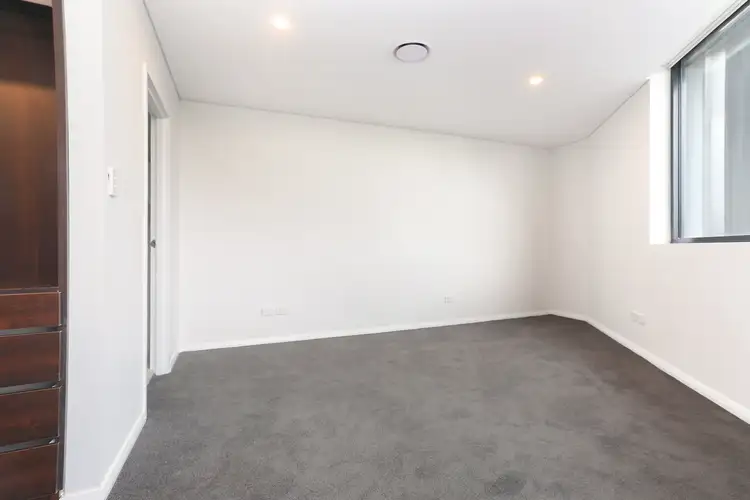 Fourth view of Homely apartment listing, 101/209-213 Victoria Road, Gladesville NSW 2111