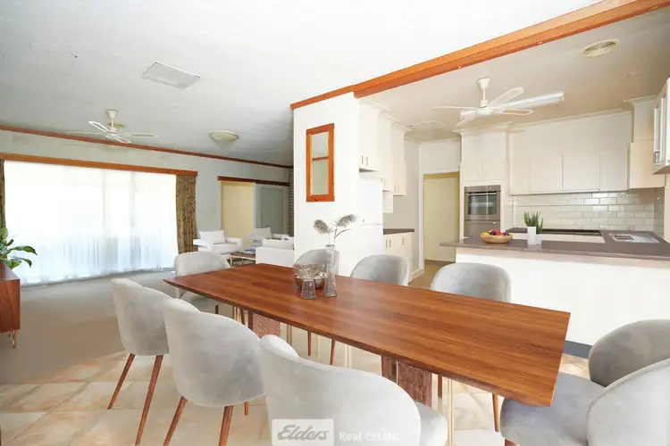 Third view of Homely house listing, 74 Ross Crescent, Griffith NSW 2680