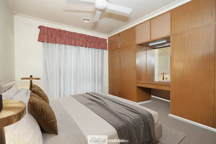 Fifth view of Homely house listing, 74 Ross Crescent, Griffith NSW 2680