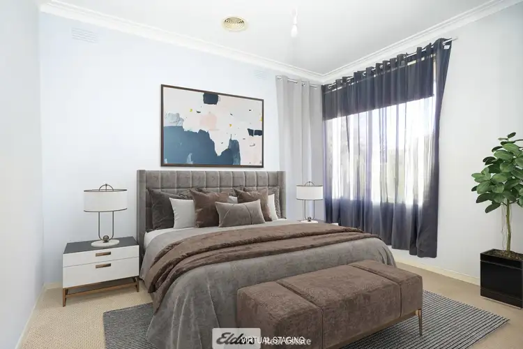 Sixth view of Homely house listing, 74 Ross Crescent, Griffith NSW 2680