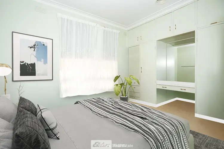Seventh view of Homely house listing, 74 Ross Crescent, Griffith NSW 2680