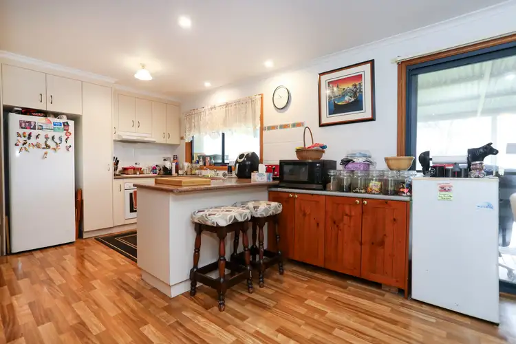 Fifth view of Homely house listing, 1 Short Street, Koorawatha NSW 2807