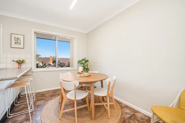 Fourth view of Homely unit listing, 2/18A Morehead Street, Lambton NSW 2299