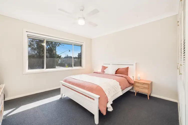 Sixth view of Homely unit listing, 2/18A Morehead Street, Lambton NSW 2299