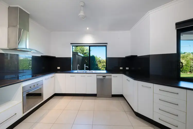 Third view of Homely house listing, 39 Calista Court, Proserpine QLD 4800