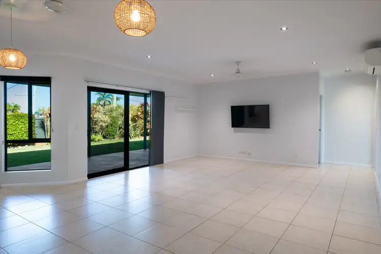 Fifth view of Homely house listing, 39 Calista Court, Proserpine QLD 4800