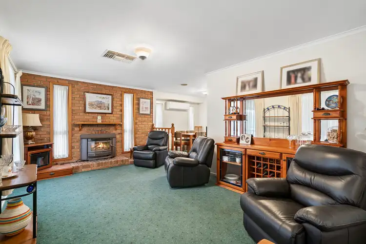 Third view of Homely house listing, 1899 Gisborne- Melton Road, Kurunjang VIC 3337