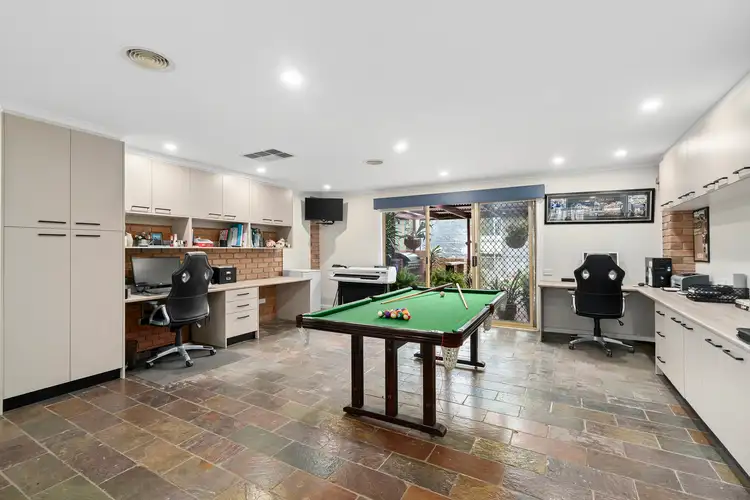 Fourth view of Homely house listing, 1899 Gisborne- Melton Road, Kurunjang VIC 3337