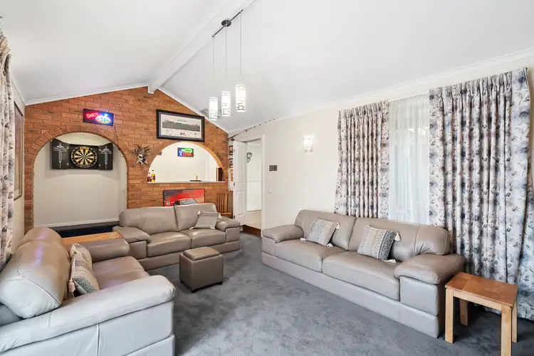 Fifth view of Homely house listing, 1899 Gisborne- Melton Road, Kurunjang VIC 3337